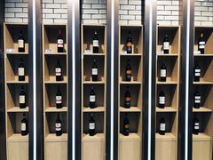 -七鲜超市(万向城店)