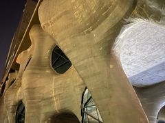 -证大喜玛拉雅中心