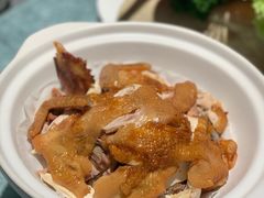-客家汇·客家传承菜(水库店)
