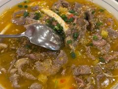 -宜宾海鲜酒家·三十年老字号