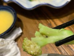 -三姐妹餐厅(曲江店)