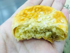 -皇承御点·八旗饽饽铺(避暑山庄店)
