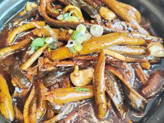 -扬州狮子楼·非遗淮扬菜(总店)