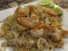 -两兄弟Song Pee Nong(2号店)