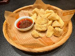 -炊江南·上海菜(国展华漕店)