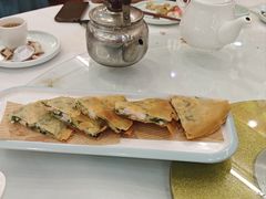 -和乐喜点(宝岗大道店)