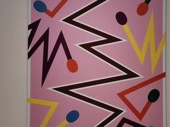 -德基艺术博物馆