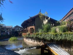 -小红帽摄影(丽江店)