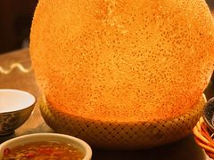 -杨记隆府(重庆总店)