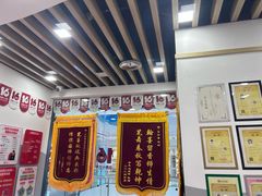 -汉翔书法丨软笔·硬笔·国画(西铁营校区)