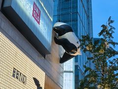 -蜀大侠火锅(春熙路店)