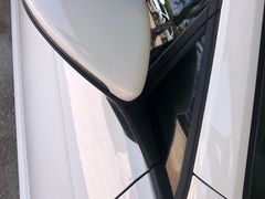 -一嗨租车(凤凰机场店)