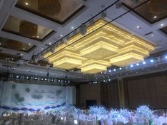 -玺尊龙·云岭四季(西南店)