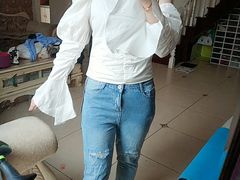 -欧亚达商业广场(红桥店)