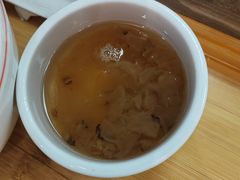 -72街荷叶饭(东方宝泰广场店)