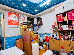 -来之顺海鲜菜馆·青岛菜·始于1993(栈桥店)