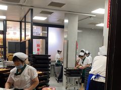 -新川饮食(新川小区店)