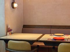 -BURANO布拉诺精选店(双流明城店)