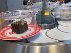 -元气寿司(益田假日广场店)