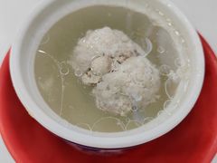 -小罗子汤店(大士院总店)