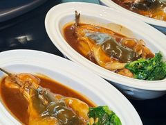 -新光酒家·河豚·海鲜·蟹料理(浦东店)