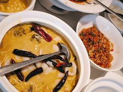 -兰湘子·湘菜小炒(国润季店)