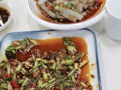 -土连锅·现熬养生汤锅(梁家巷店)