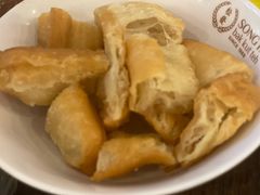 -松發肉骨茶(先得坊店)