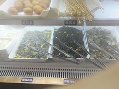 -燃尖儿自助串串火锅(新业广场店)