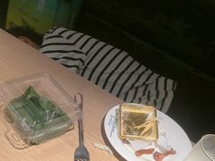 -星伦多自助料理(江阴万达店)