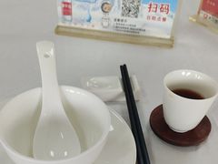 -鹿鸣酒家(越秀店)