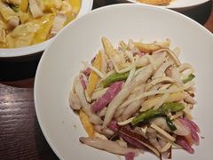 -寻宝记绍兴菜(鲁迅路店)