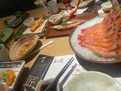-匠和风精致料理(春熙路群光广场店)
