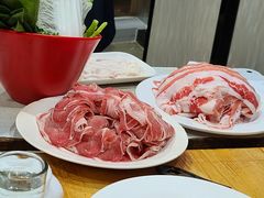 牛肉-元盛居(亚泰大街店)