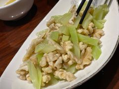 -味窑餐厅