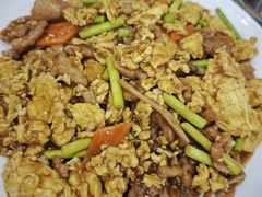 -石饮红星包子(中山路店)