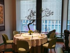 包厢-潮上潮(南中环店)