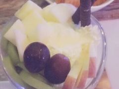 android_upload_pic-蝴蝶汇音乐酒馆(罗湖店)