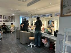 -爱你宝贝儿童摄影(西湖云端店)