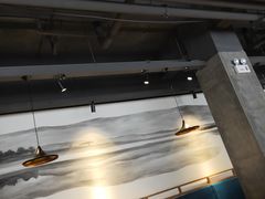 -静一·食光里(黄河路店)