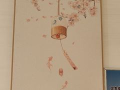 -宜养堂·按摩·SPA·调理艾灸(仙林生命科技园店)