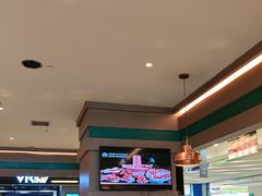 -额尔敦·品质自助(摩尔城店)