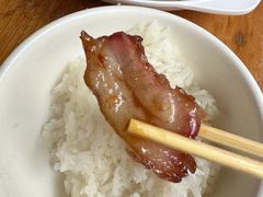 -大赤坎肥仔强烧味海鲜餐厅(大赤坎店)
