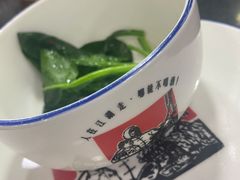 -新梅居(宁海东路店)