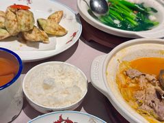-小炳胜(卓悦中心店)