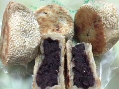 -老回回饺子馆(海洋馆店)