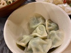 -嘉佑温泉水世界