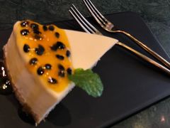 -Home Cafe(水榭春天店)