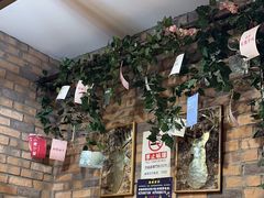 -金掌勺·锅包肉(双榆树店)