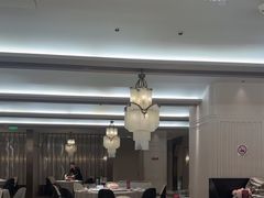 -圆苑(静安寺店)